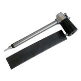DINO48.2332 Linear Actuator | Genuine Haulotte